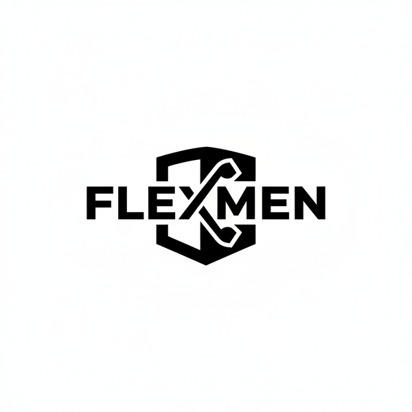 Flexmenpt